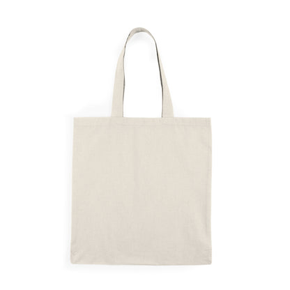 "La Comida Loteria" Tote Bag by Cuukuy T-Shirts