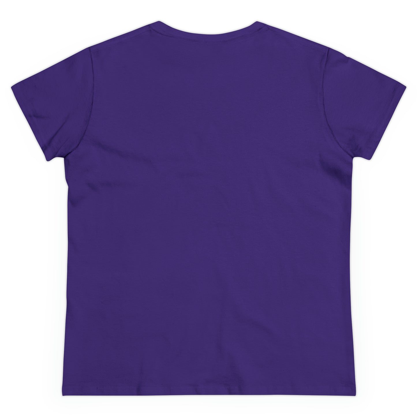 Cuukuy T-Shirts - Ladies "El Búho"